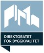 Logo_dibk